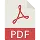 PDF Logo